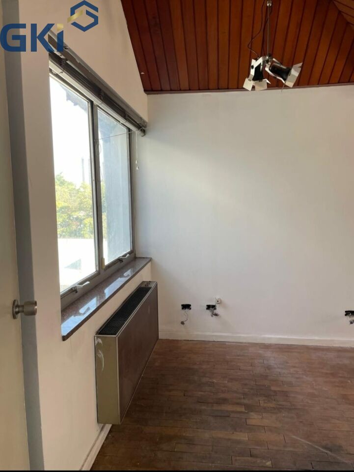Foto 19