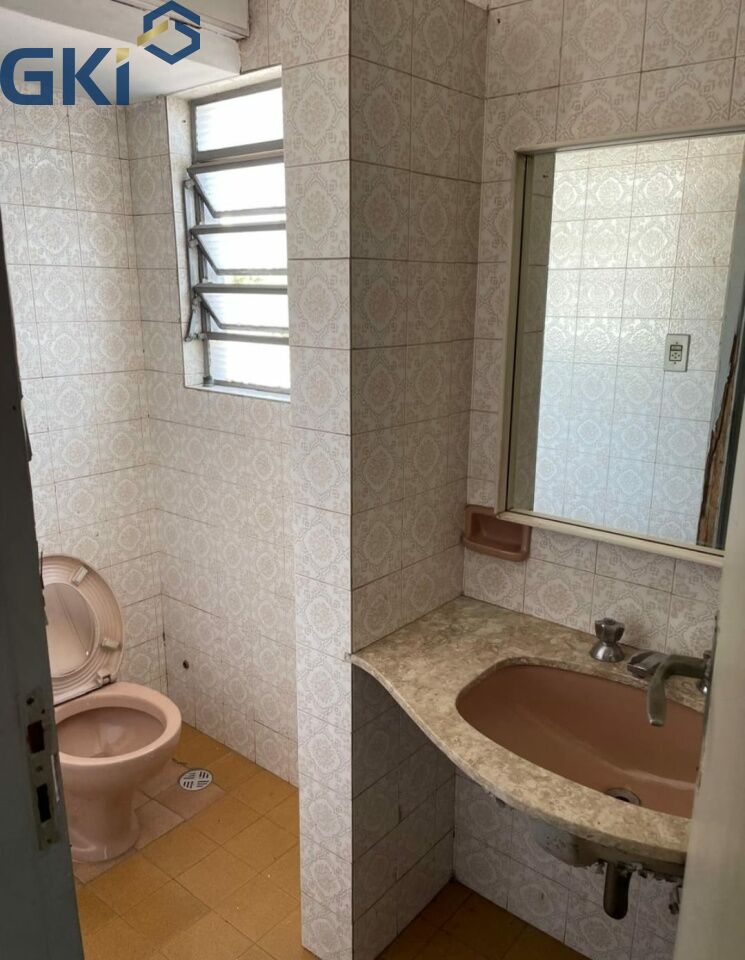 Foto 20