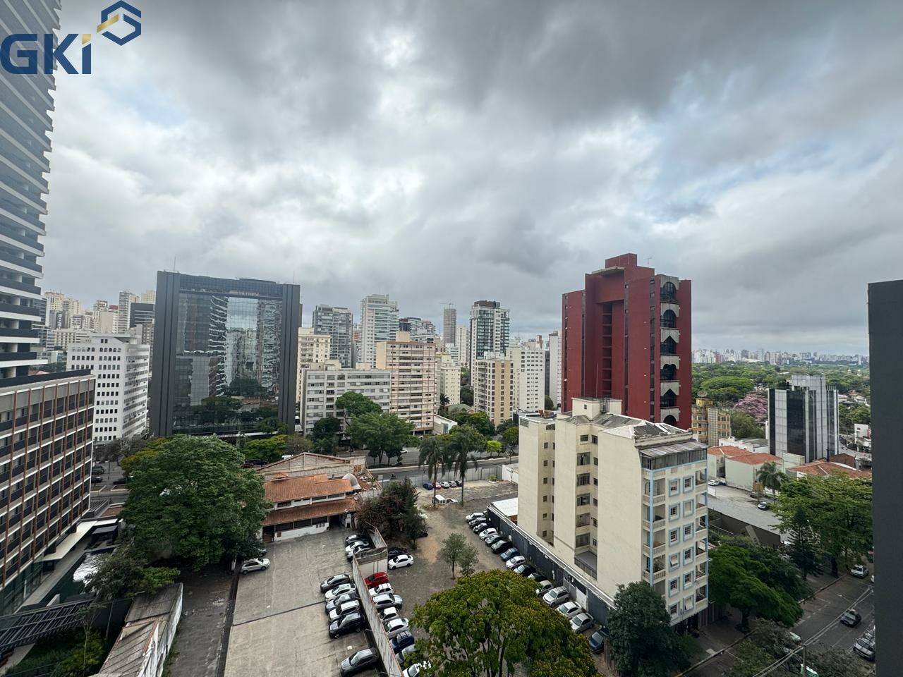 Foto 8