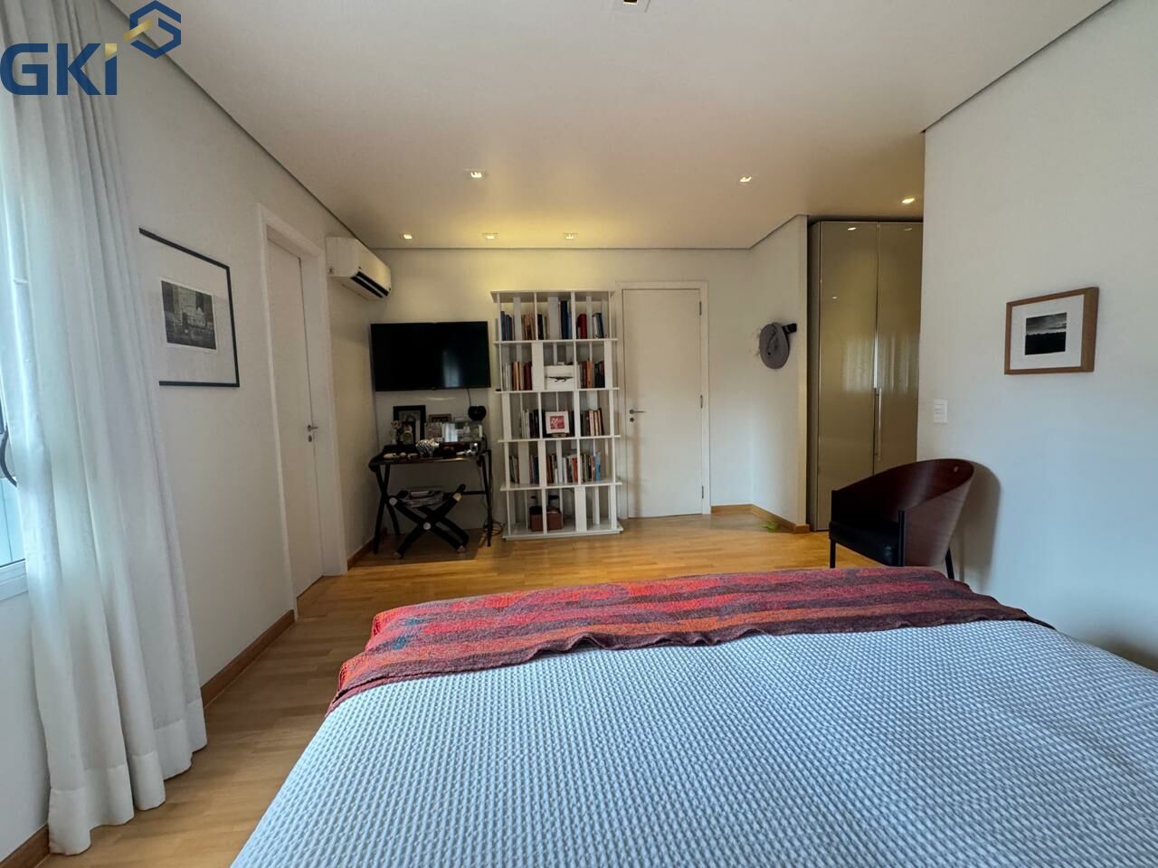 Foto 13