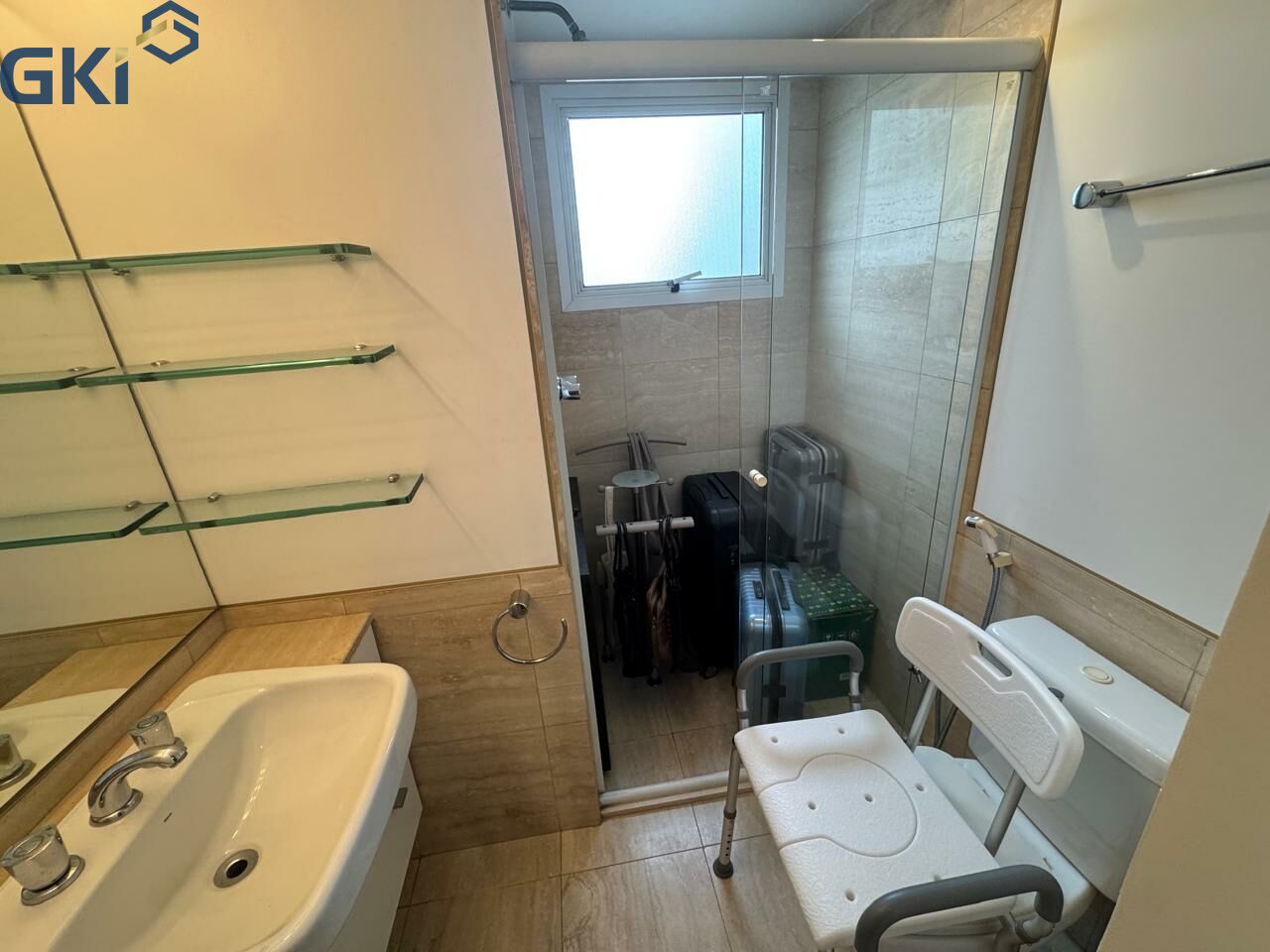 Foto 18