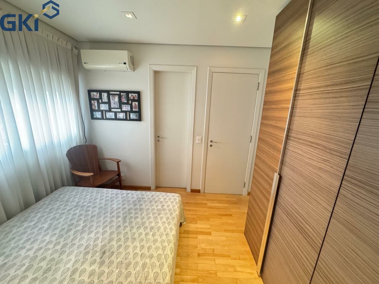 Foto 20