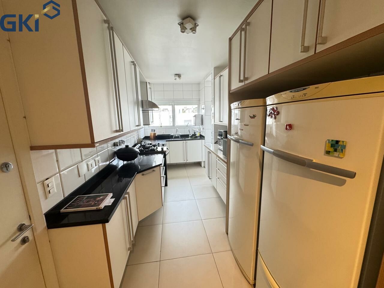 Foto 24