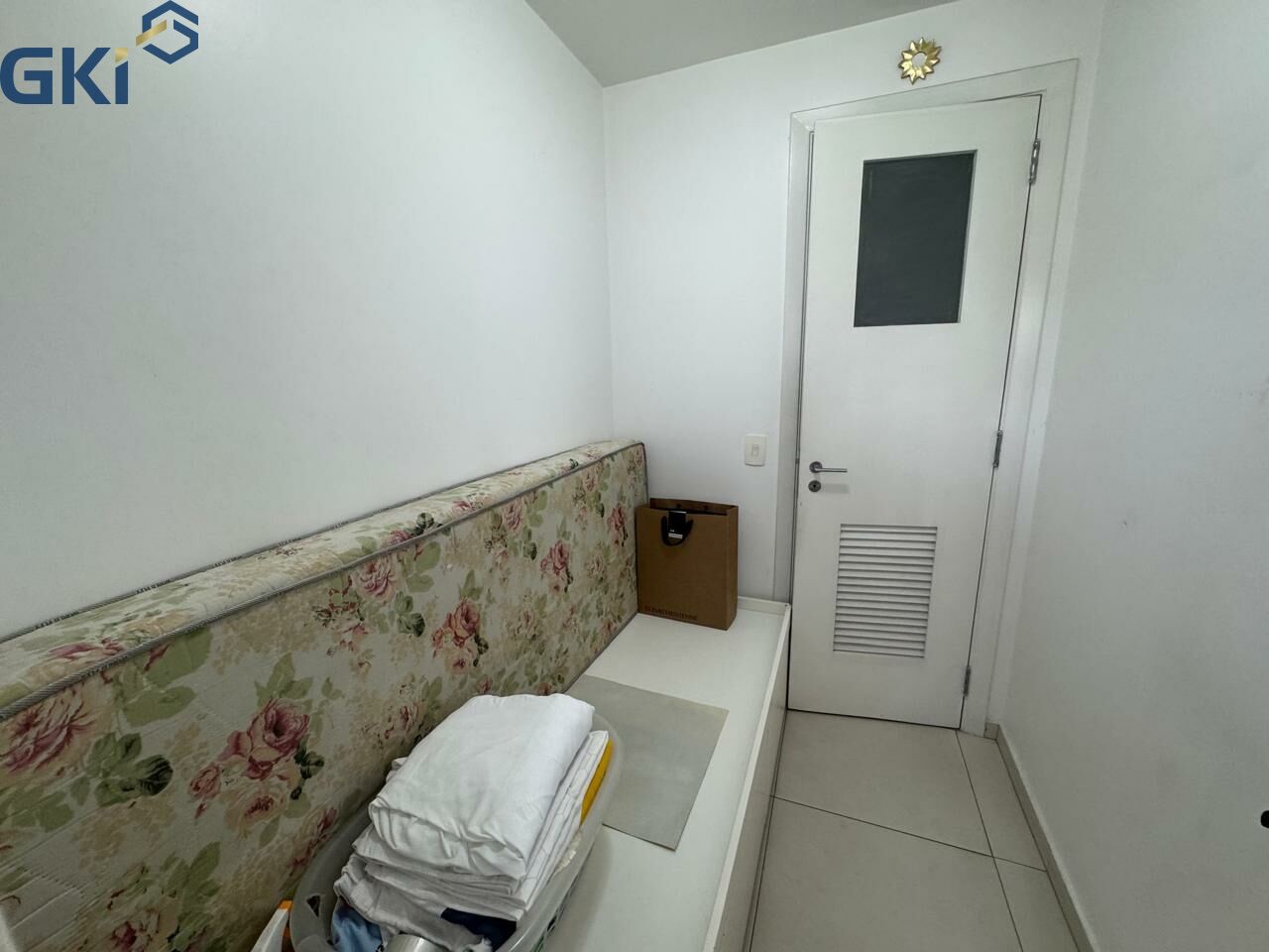 Foto 30