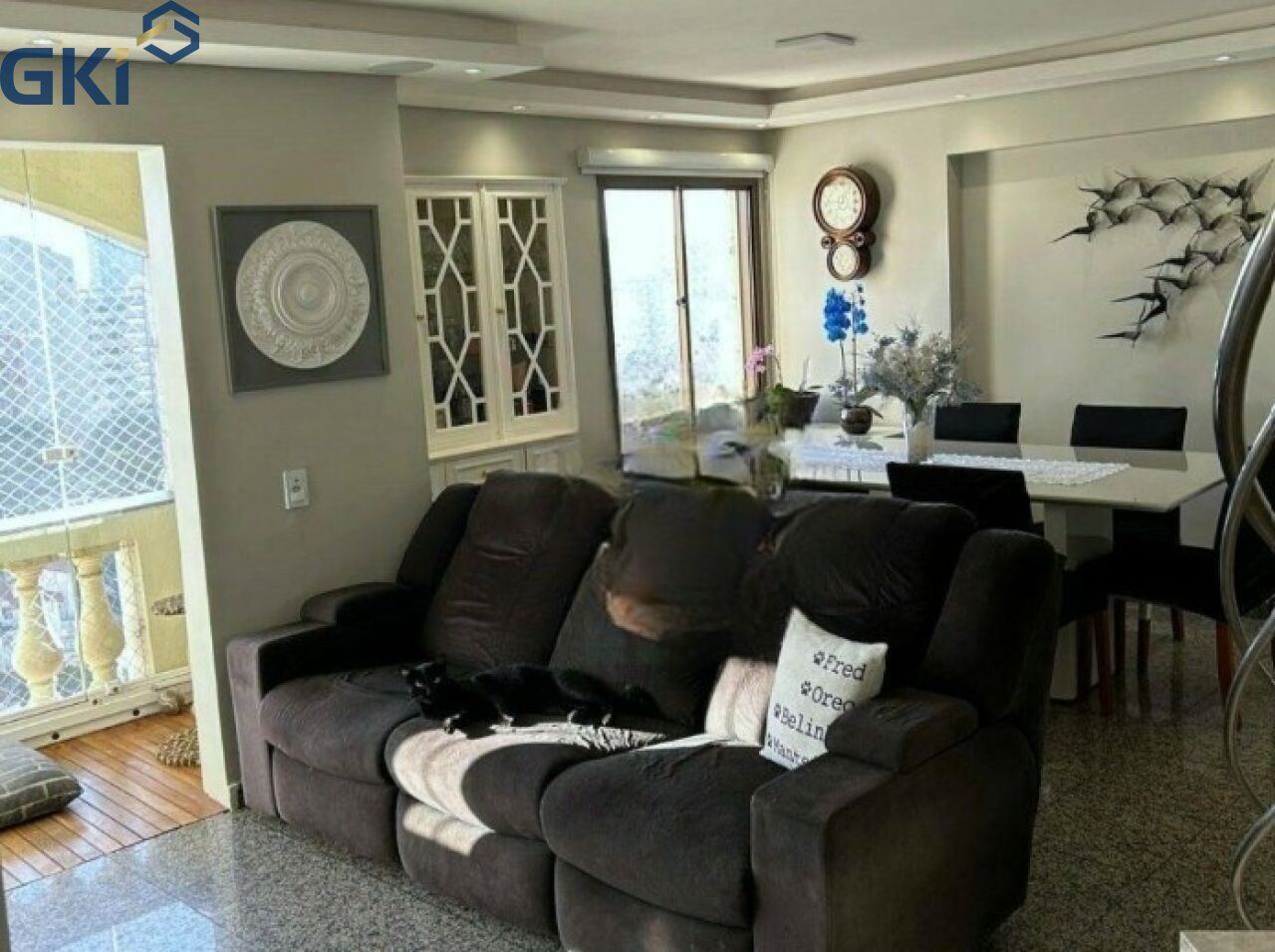 Foto 7
