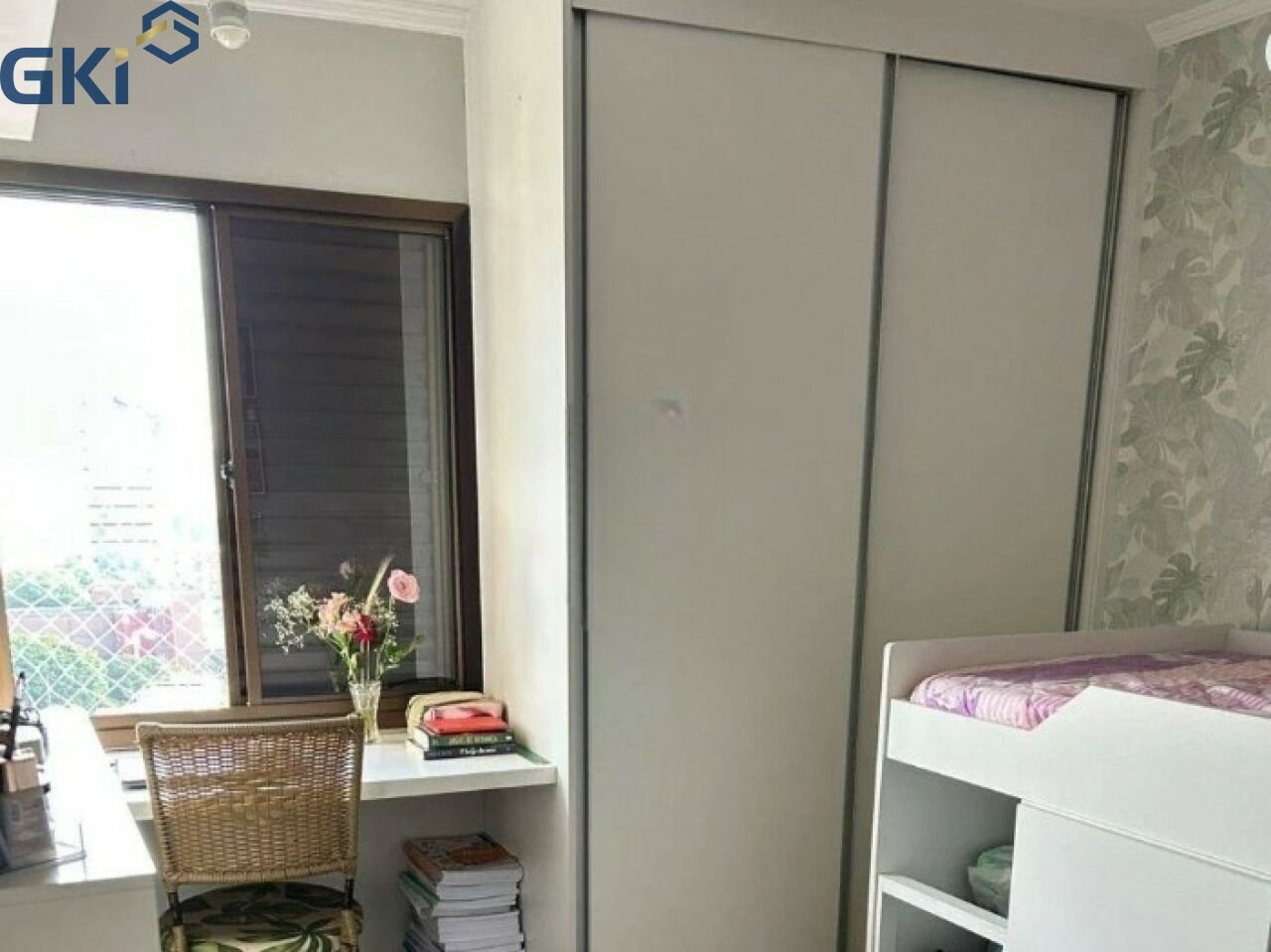 Foto 9
