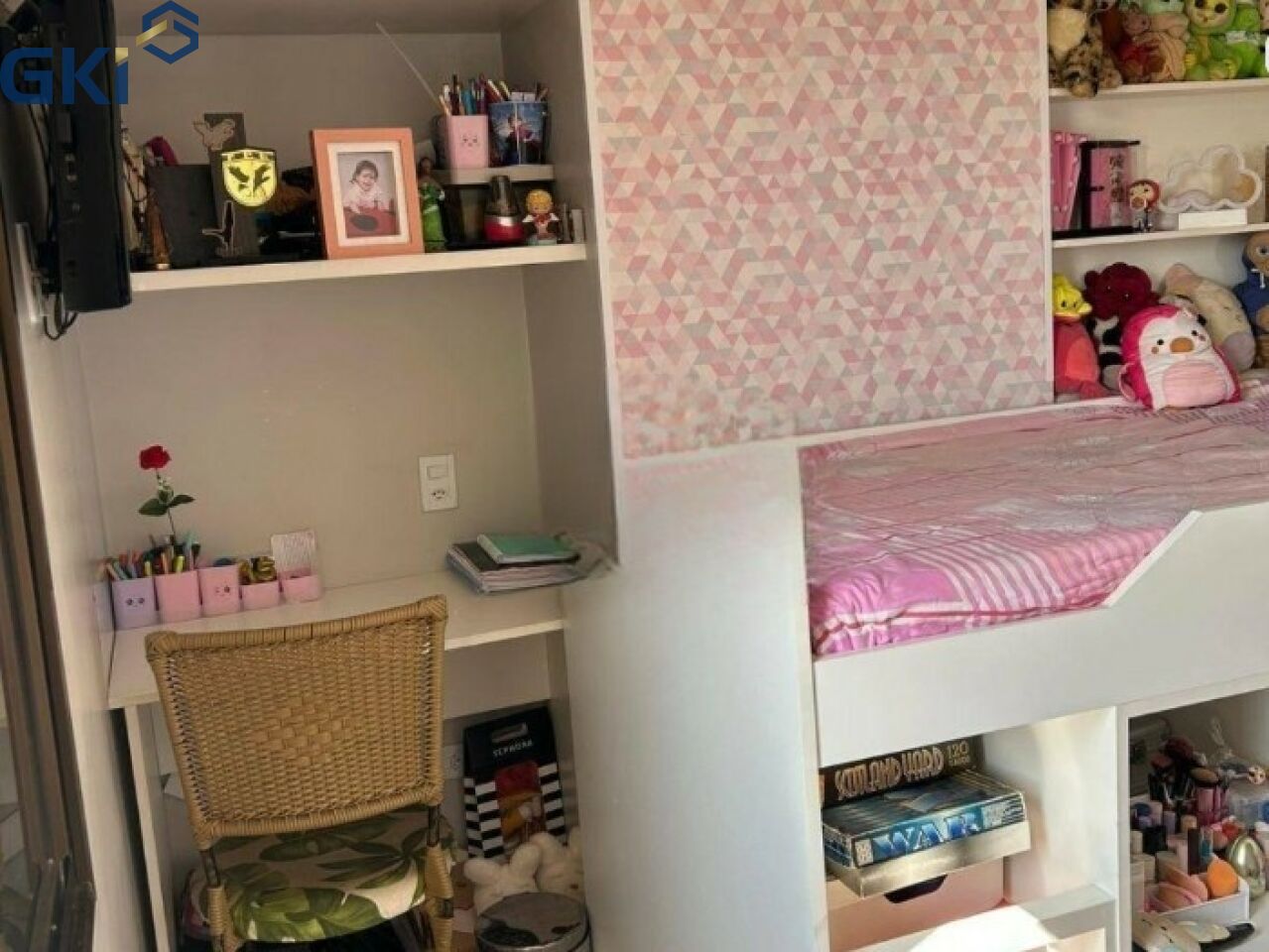 Foto 11