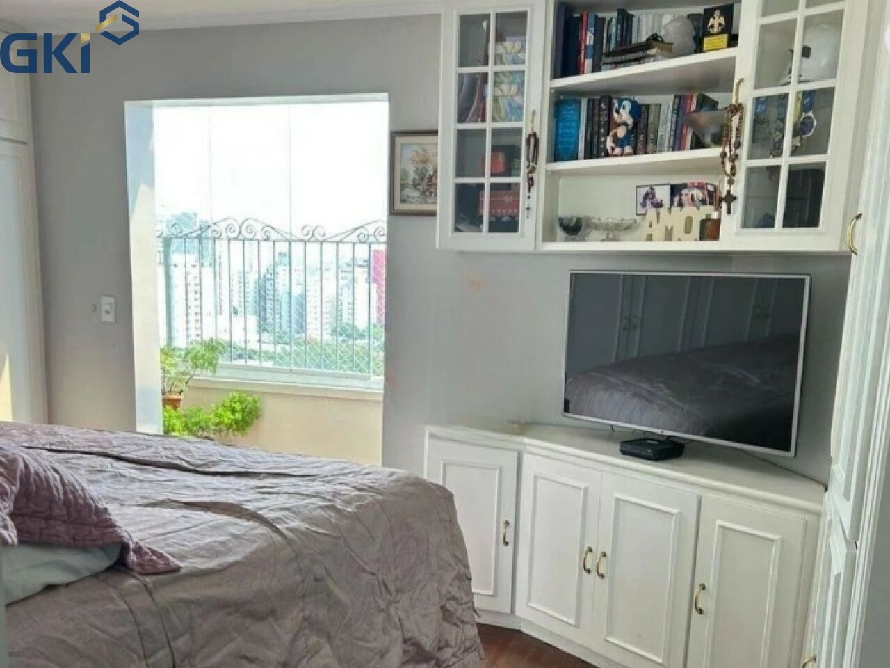 Foto 15