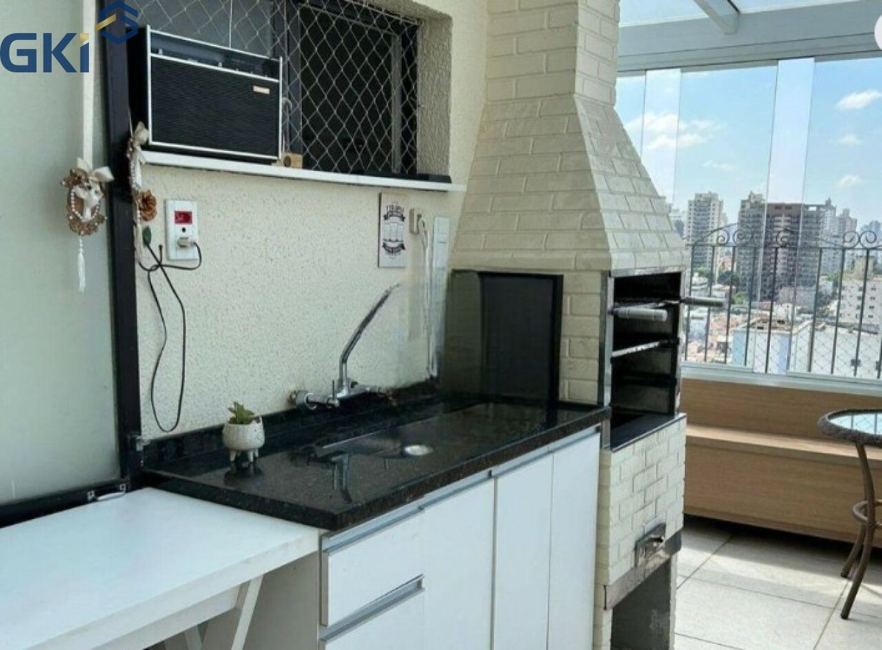 Foto 18