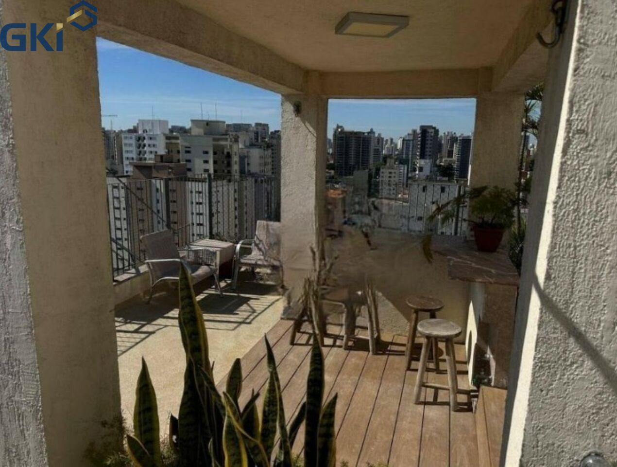 Foto 20