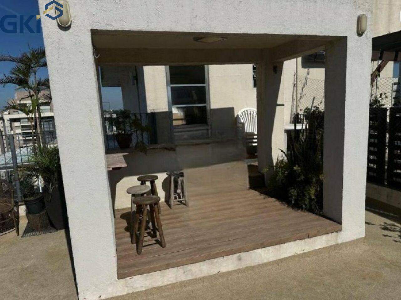 Foto 21