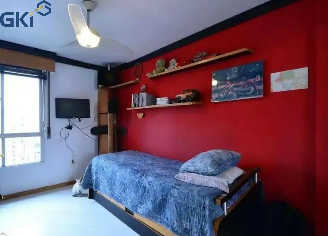 Foto 16