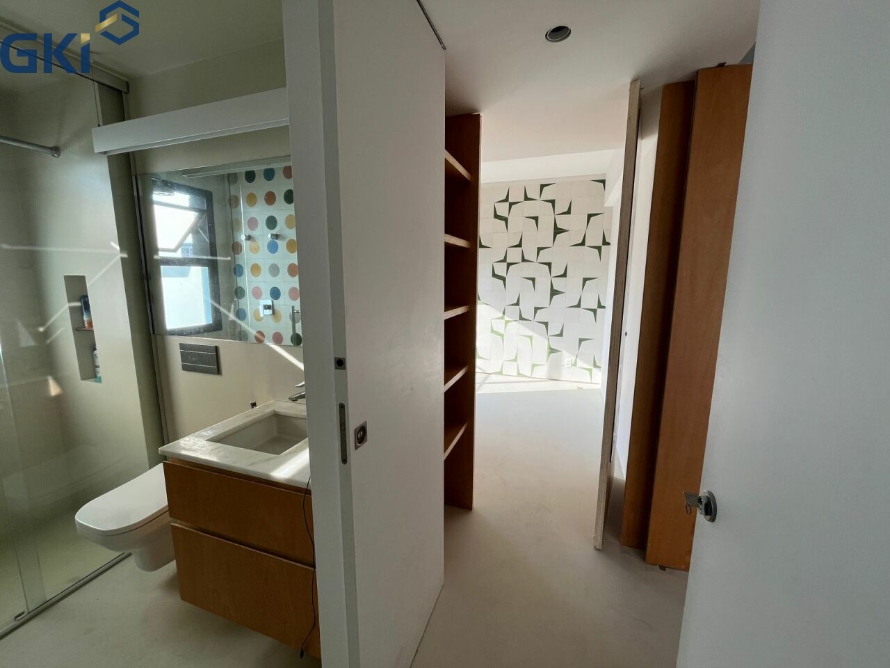 Foto 9