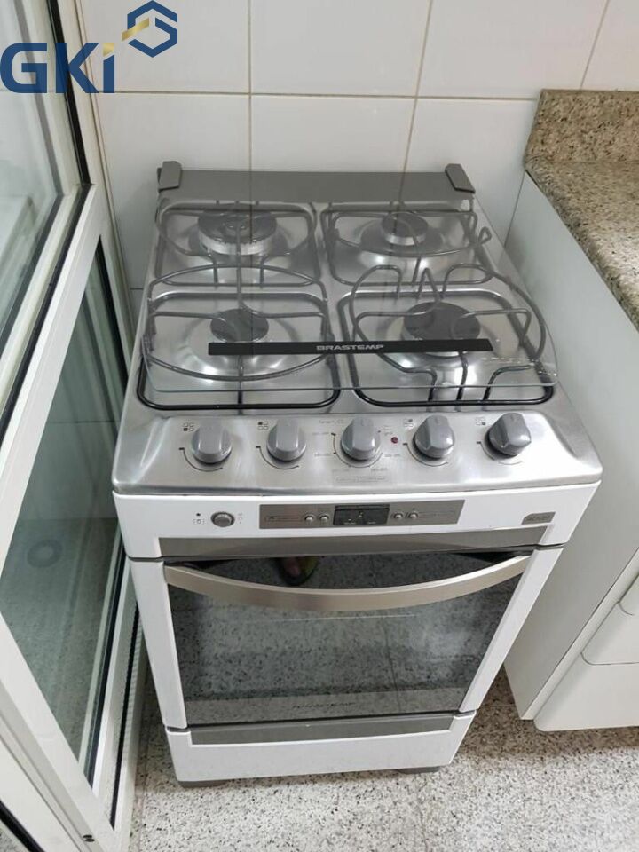 Foto 18