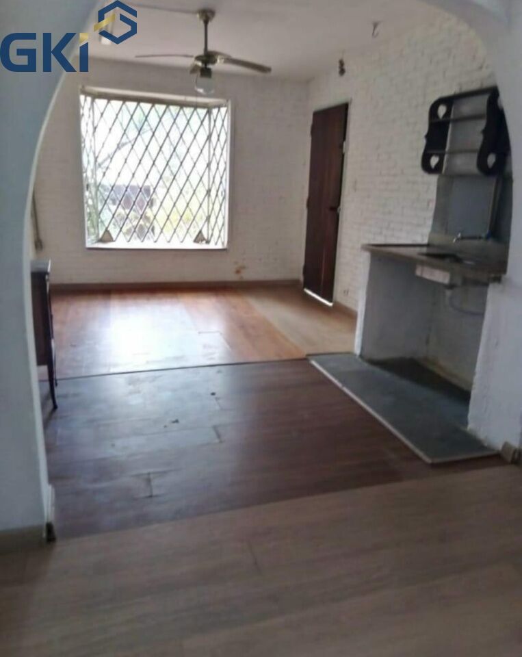 Foto 17