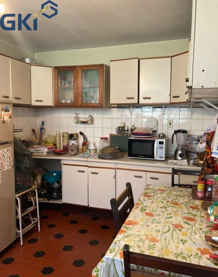 Foto 19