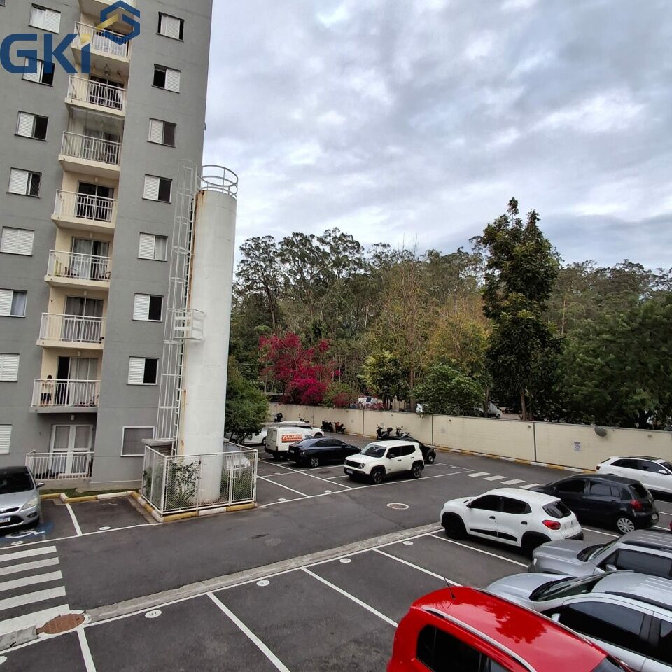 Foto 15