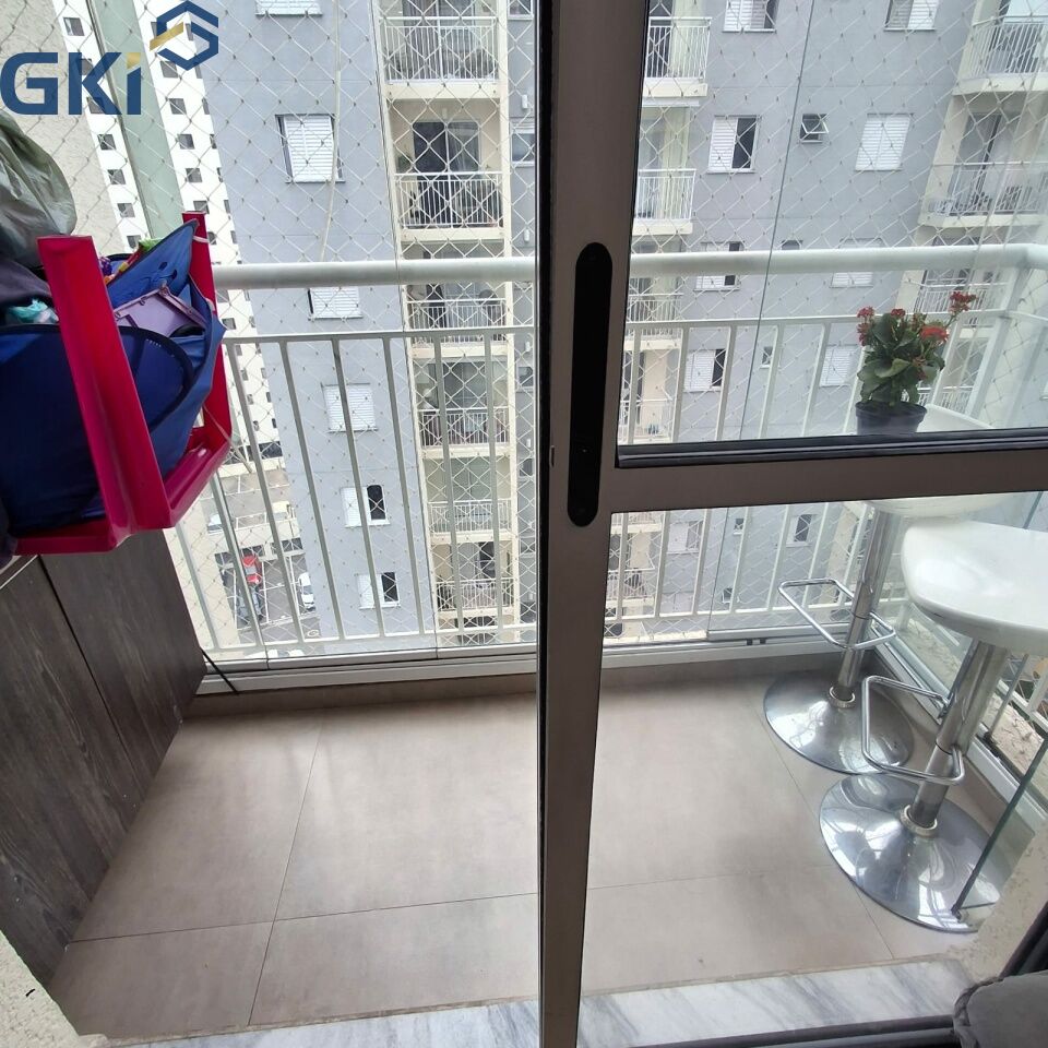 Foto 8