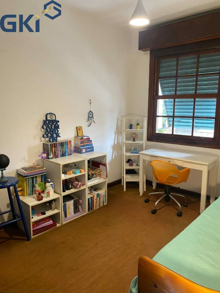 Foto 18