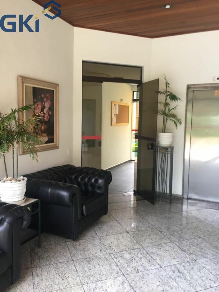 Foto 24