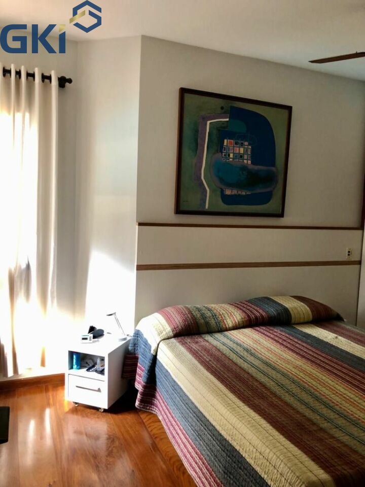 Foto 22