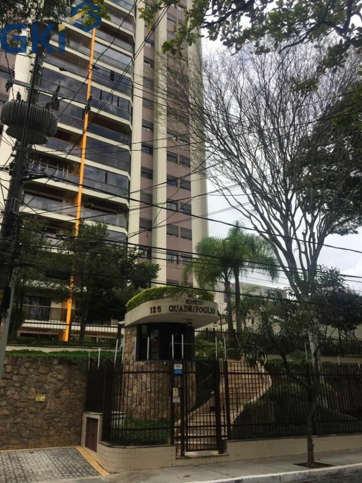 Foto 32