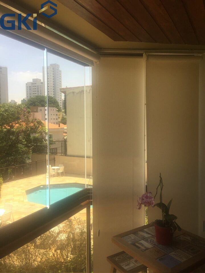 Foto 21