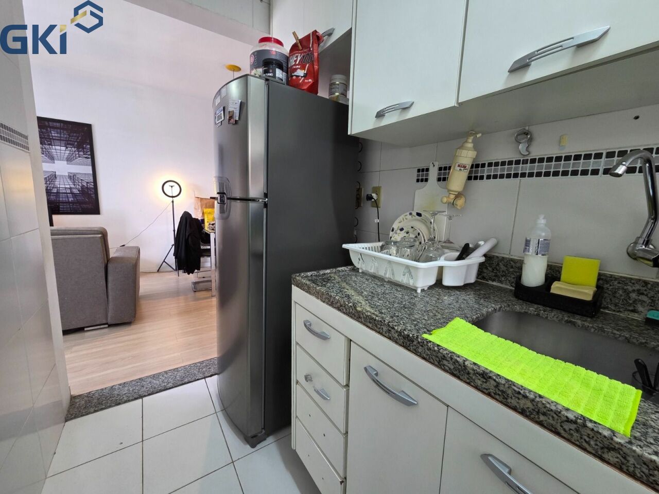 Foto 7