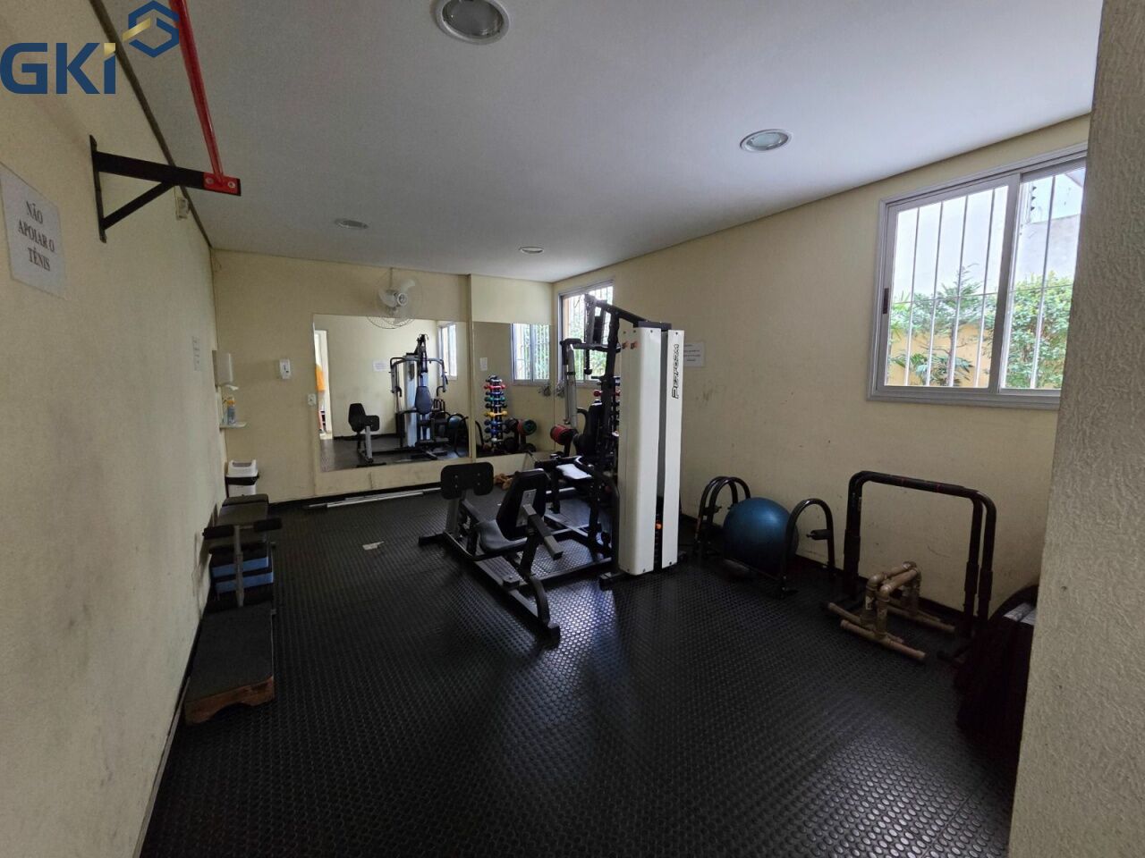 Foto 23
