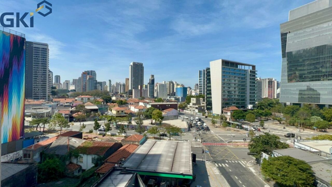 Foto 14