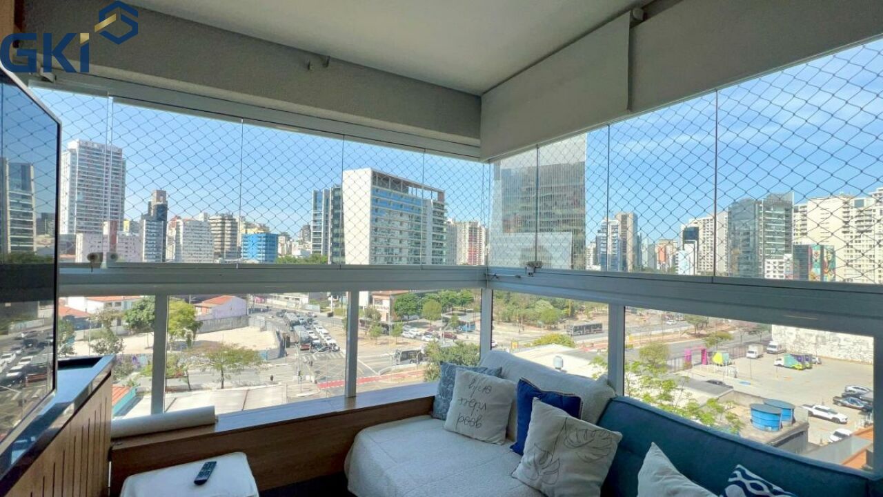 Foto 19