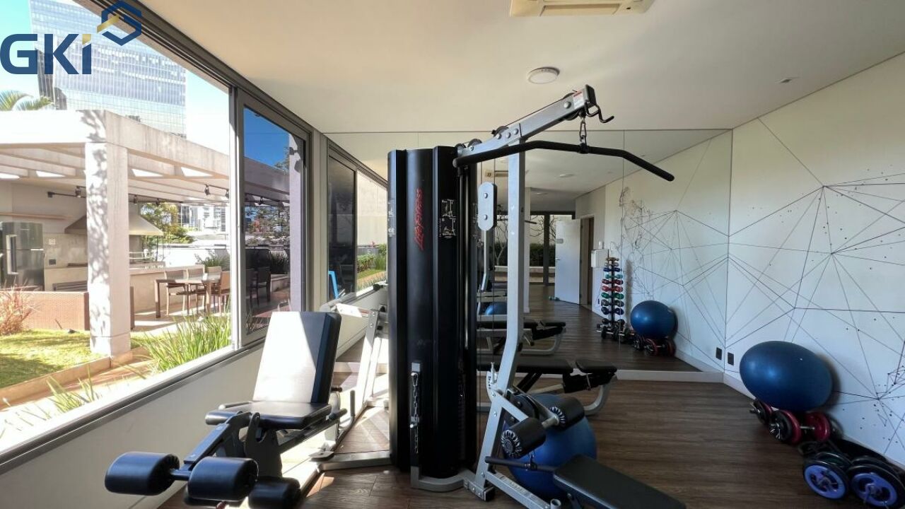 Foto 29
