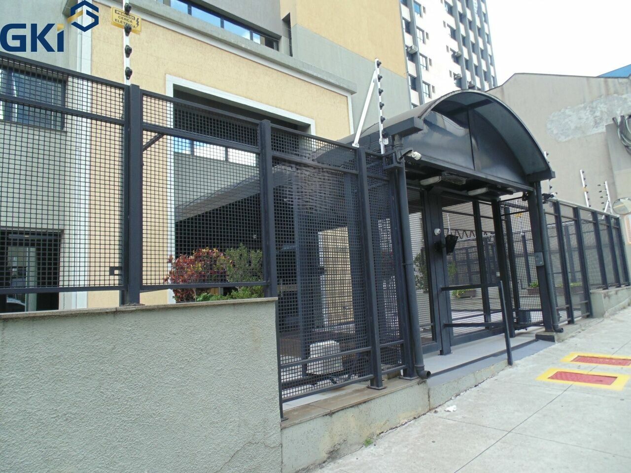 Foto 7