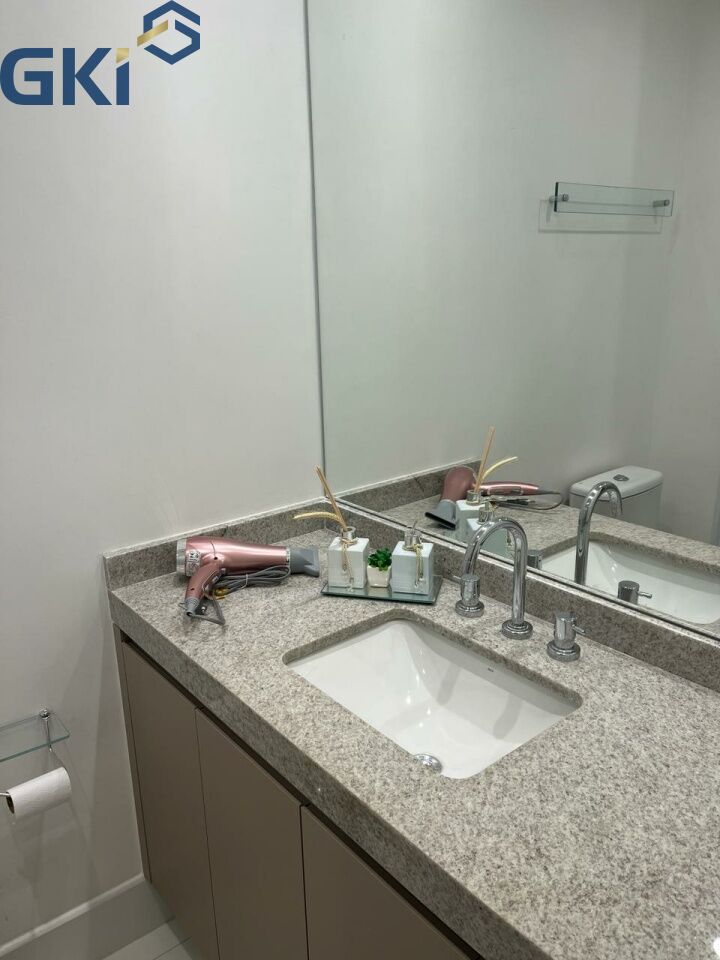 Foto 21
