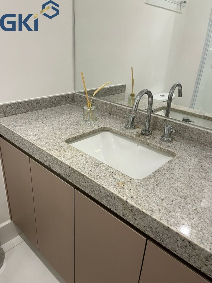 Foto 22