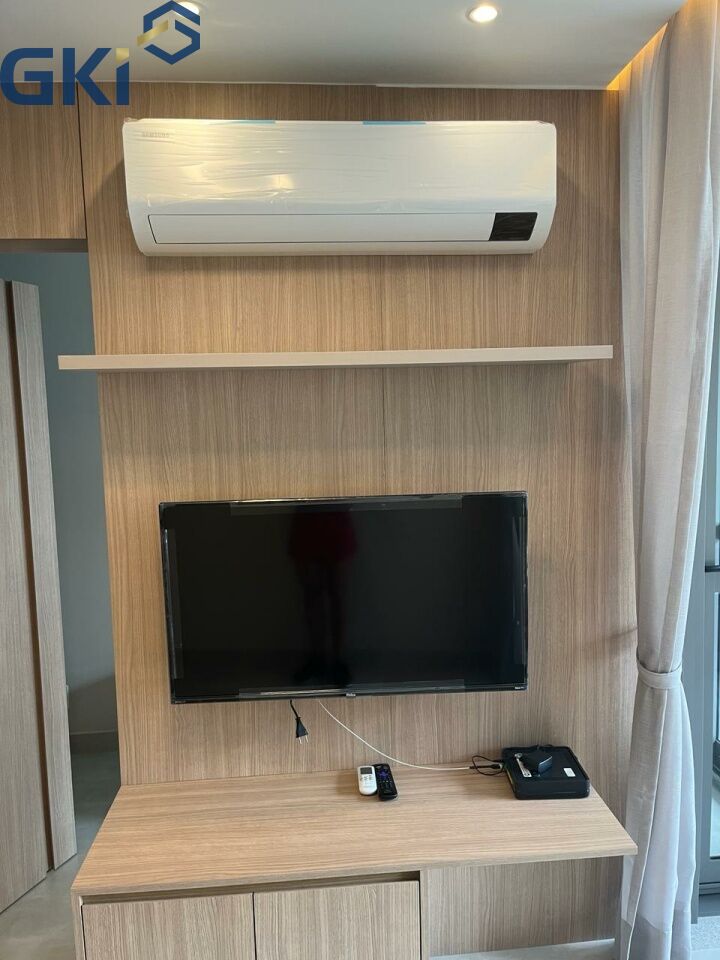 Foto 16