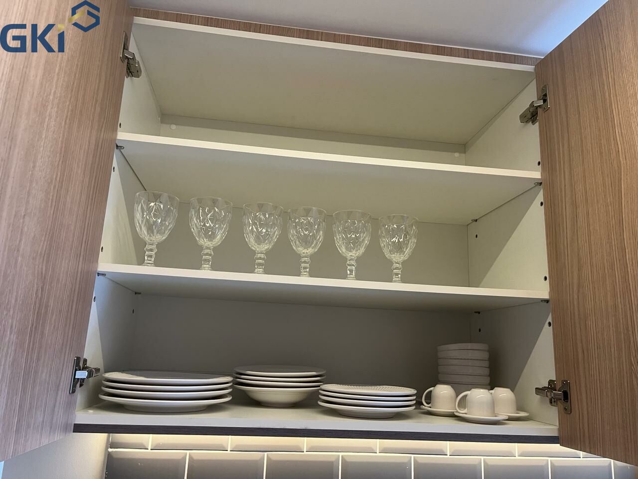 Foto 32