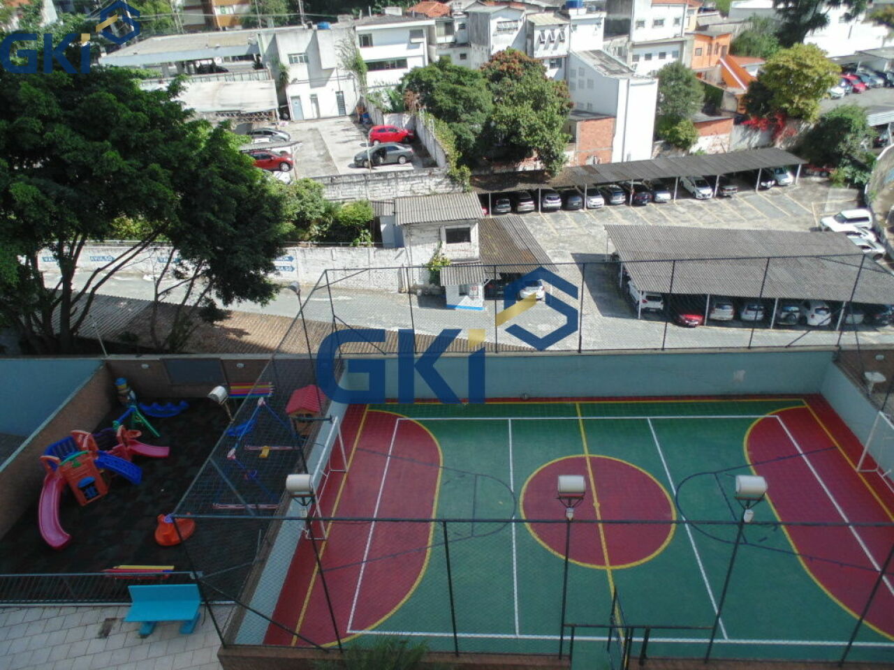 Foto 14