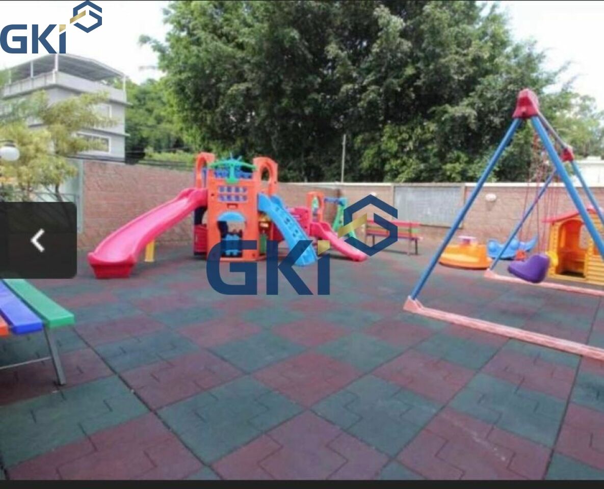 Foto 16