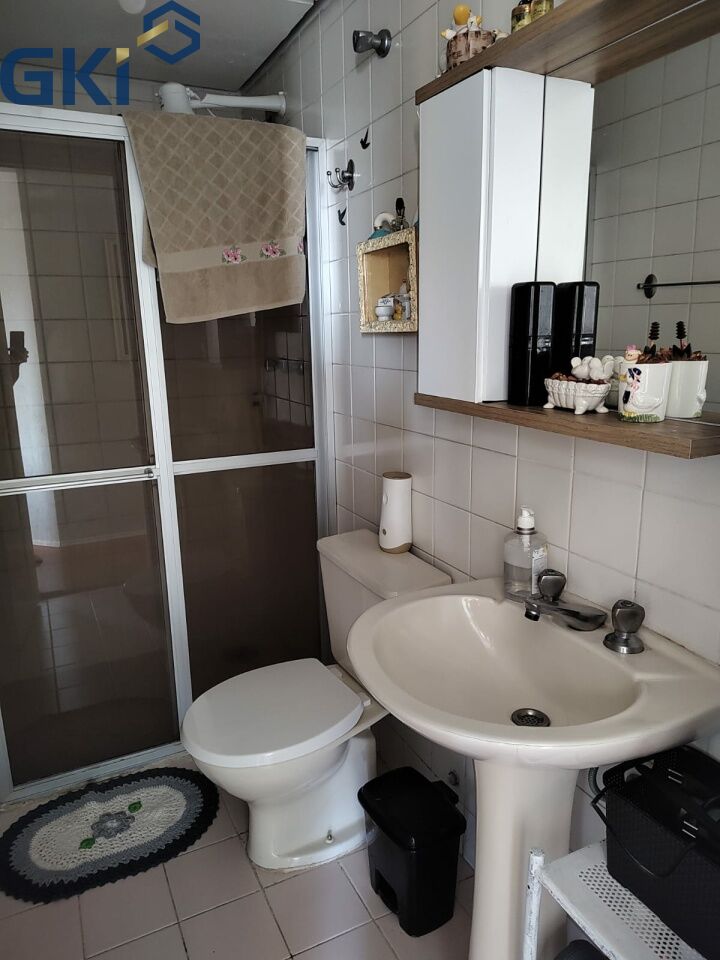 Foto 26