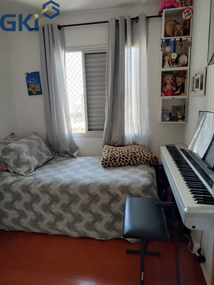 Foto 25