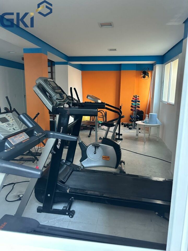 Foto 14