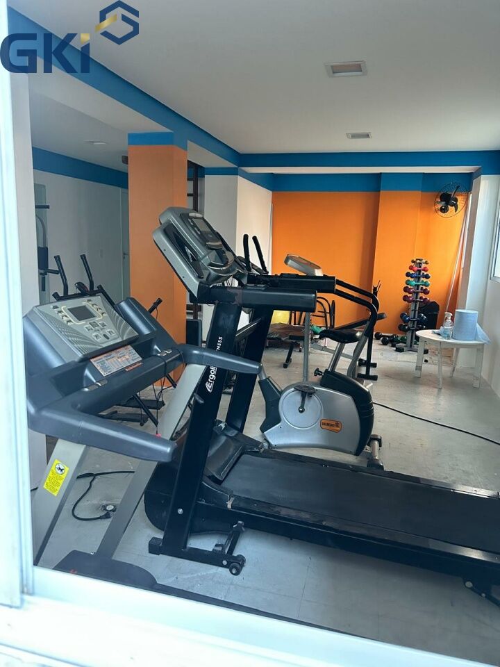 Foto 15