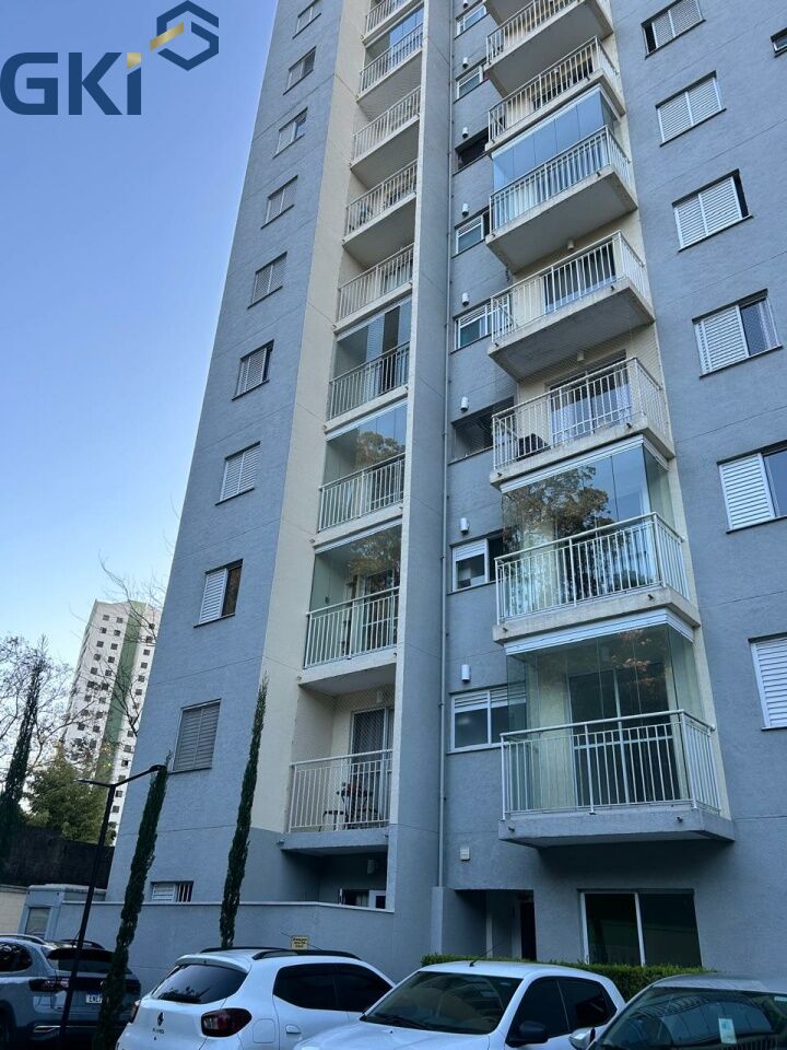 Foto 20