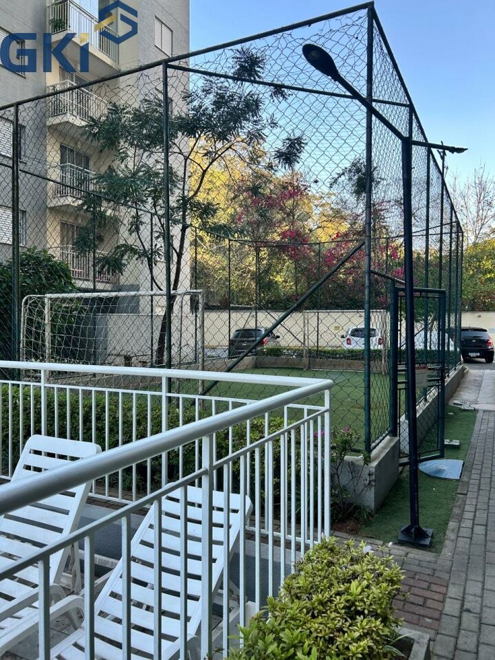 Foto 21