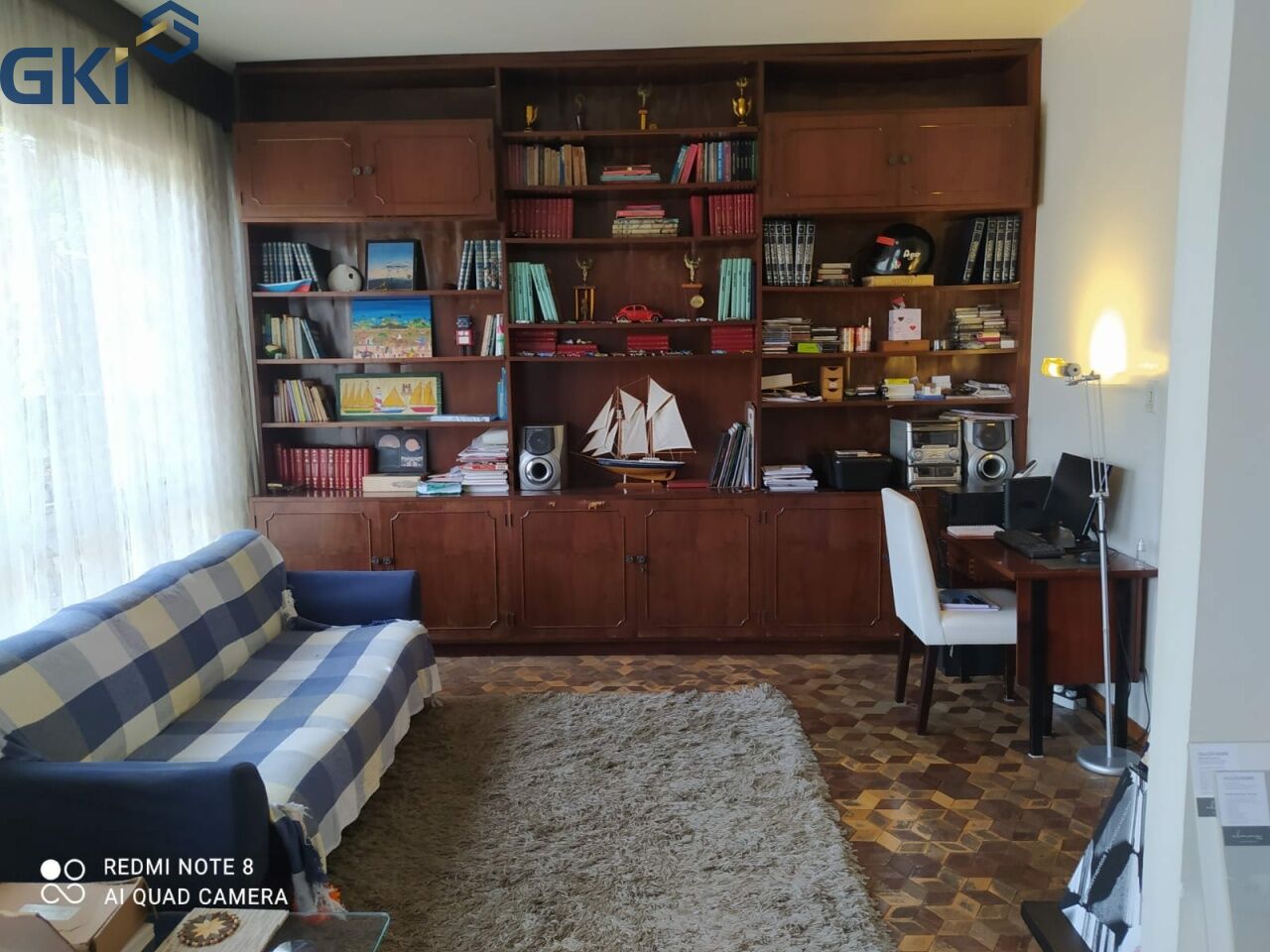 Foto 4