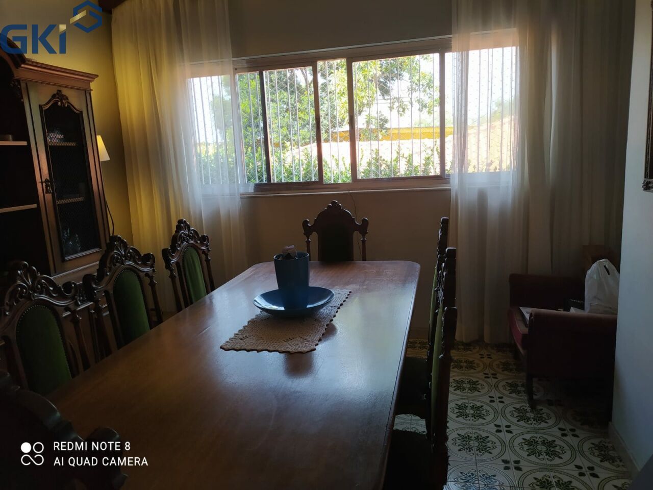 Foto 6