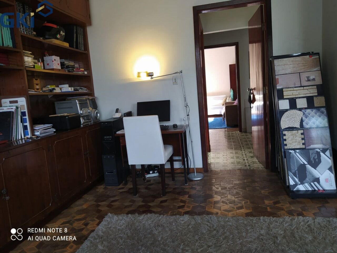 Foto 17