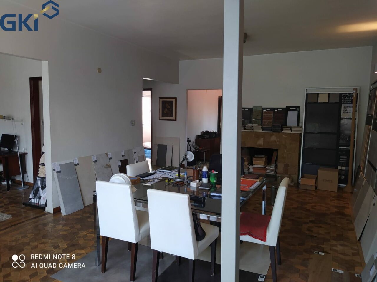 Foto 12