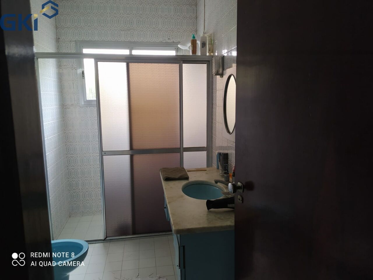 Foto 19